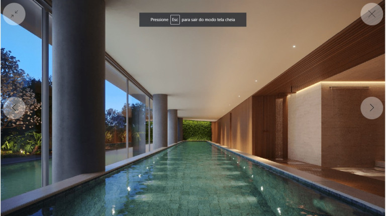Imagem Apartamento com 4 Quartos à Venda, 205 m²em Vila Ida - São Paulo Imagem Apartamento com 4 Quartos à Venda, 205 m²em Vila Ida - São Paulo