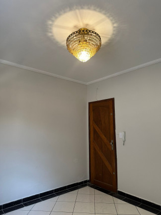Imagem Apartamento com 2 Quartos à Venda, 71 m²em Rudge Ramos - São Bernardo do Campo Imagem Apartamento com 2 Quartos à Venda, 71 m²em Rudge Ramos - São Bernardo do Campo