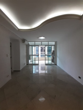 Imagem Apartamento com 3 Quartos à Venda, 103 m² em Parque Residencial Aquarius - São José dos Campos Imagem Apartamento com 3 Quartos à Venda, 103 m² em Parque Residencial Aquarius - São José dos Campos