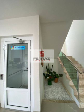 Imagem Casa de Condomínio com 4 Quartos à Venda, 391 m² em Parque do Jiqui - Parnamirim Imagem Casa de Condomínio com 4 Quartos à Venda, 391 m² em Parque do Jiqui - Parnamirim
