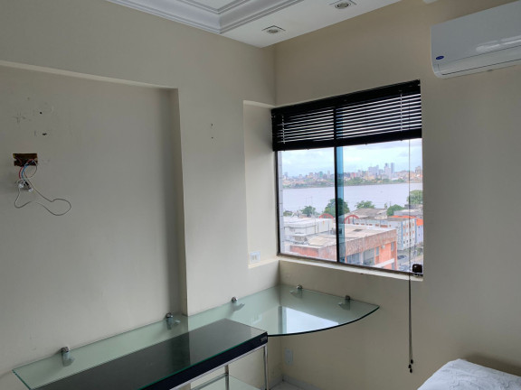Imagem Apartamento com 3 Quartos à Venda, em Pina - Recife Imagem Apartamento com 3 Quartos à Venda, em Pina - Recife