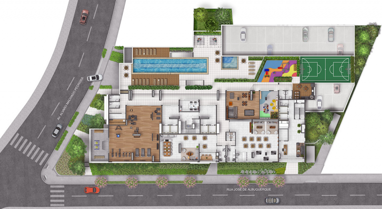 Imagem Apartamento com 3 Quartos à Venda, 104 m² em Parada Inglesa - São Paulo Imagem Apartamento com 3 Quartos à Venda, 104 m² em Parada Inglesa - São Paulo