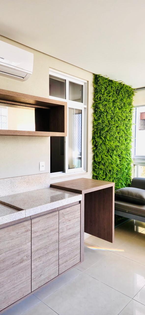 Imagem Apartamento com 3 Quartos à Venda, 115 m² em Praia da Costa - Vila Velha
