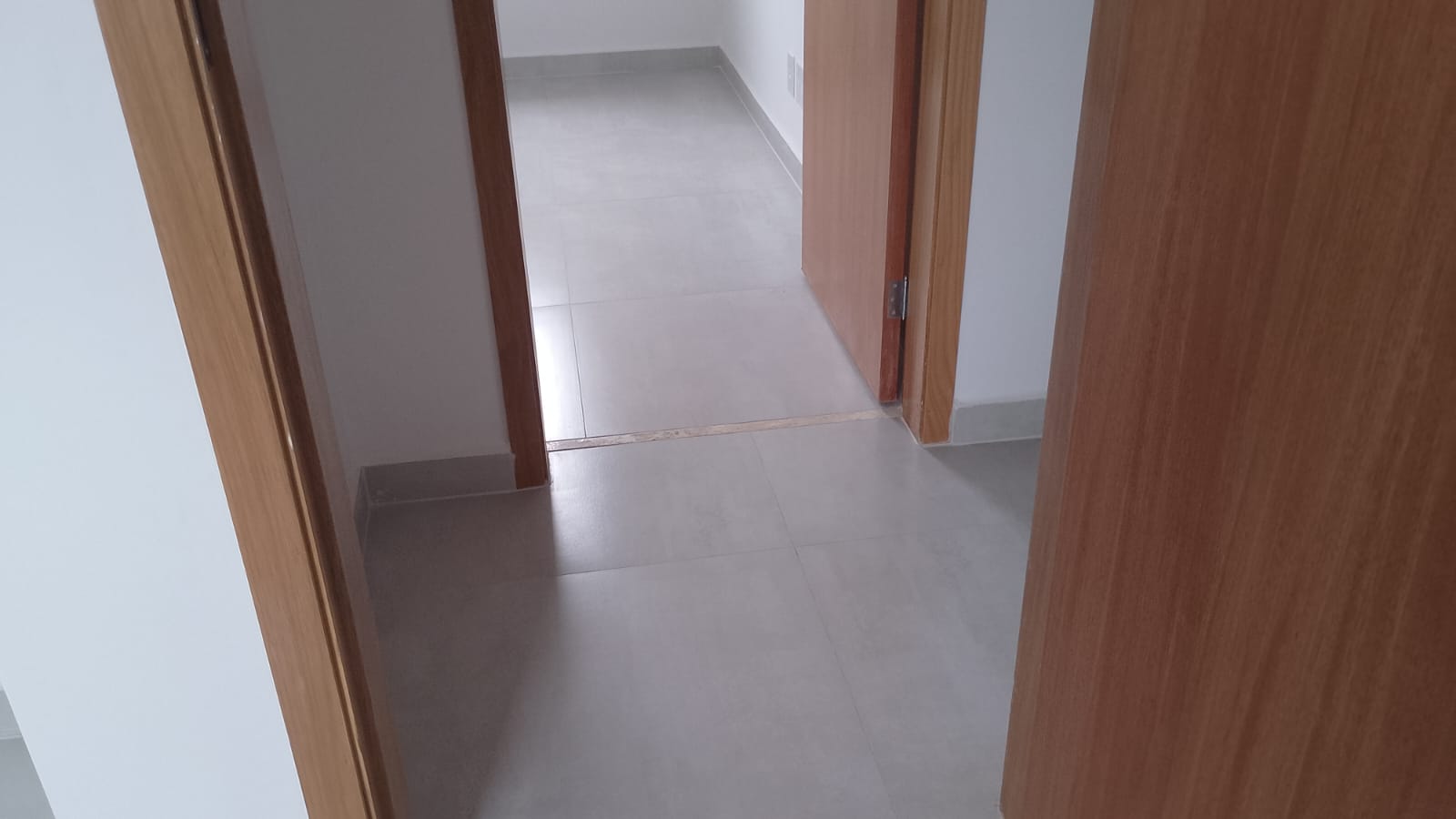 Imagem Sobrado com 3 Quartos à Venda, 120 m² em Aparecida - Santos Imagem Sobrado com 3 Quartos à Venda, 120 m² em Aparecida - Santos