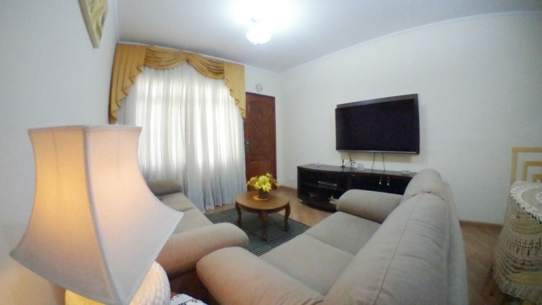 Imagem Sobrado com 2 Quartos à Venda, 113 m² em Vila São Vicente - São Paulo Imagem Sobrado com 2 Quartos à Venda, 113 m² em Vila São Vicente - São Paulo