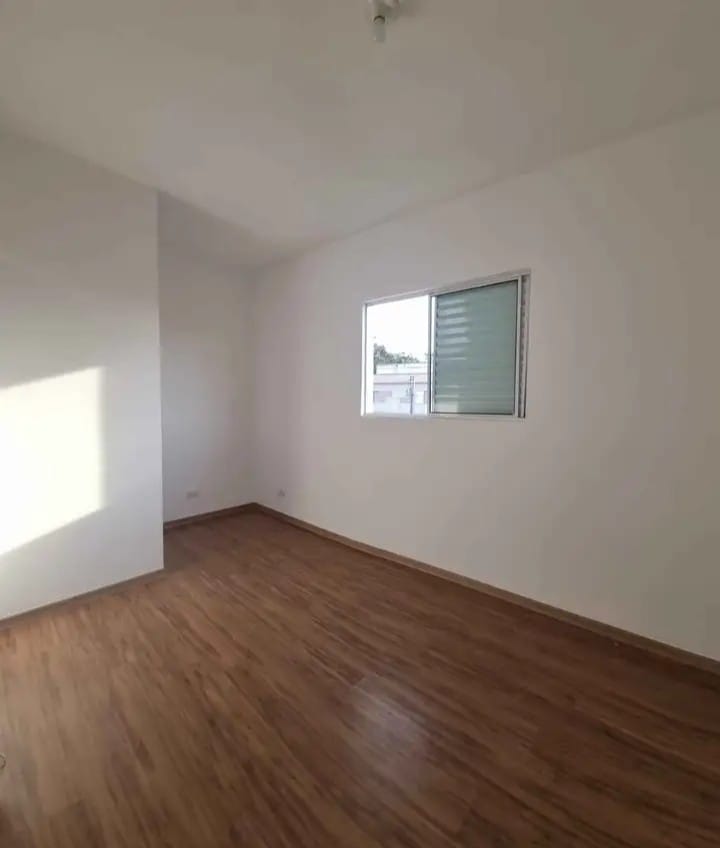 Imagem Casa de Condomínio com 2 Quartos à Venda, 77 m²em Água Espraiada (Caucaia do Alto) - Cotia