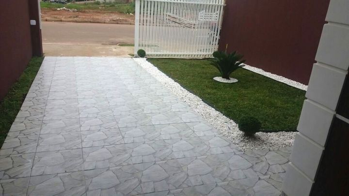 Imagem Casa com 2 Quartos à Venda, 54 m² em Eucaliptos - Fazenda Rio Grande Imagem Casa com 2 Quartos à Venda, 54 m² em Eucaliptos - Fazenda Rio Grande