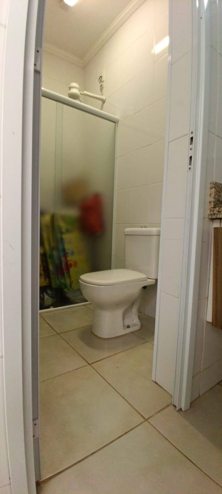Imagem Casa de Condomínio com 3 Quartos à Venda, 154 m²em Loteamento Villaggio di San Francisco - Jundiaí