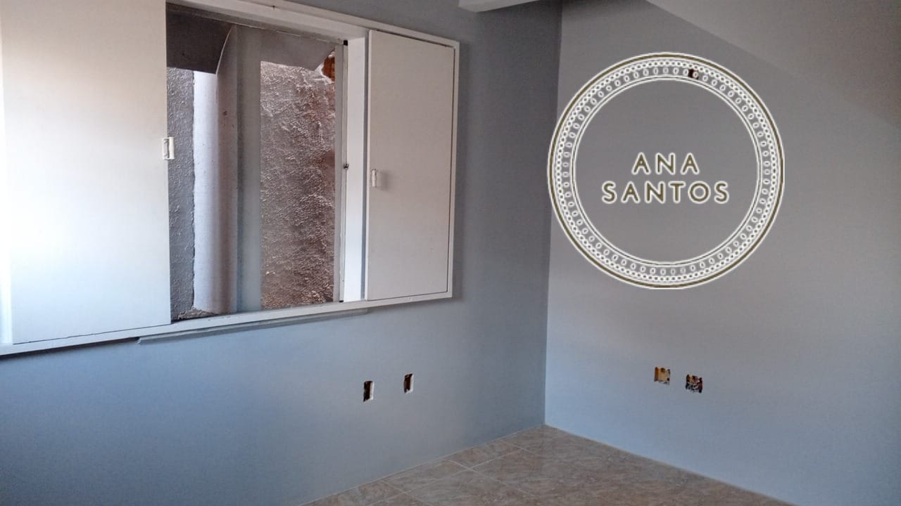 Imagem Edifício Residencial com 4 Quartos à Venda, 78 m² em Siqueira Campos - Aracaju Imagem Edifício Residencial com 4 Quartos à Venda, 78 m² em Siqueira Campos - Aracaju