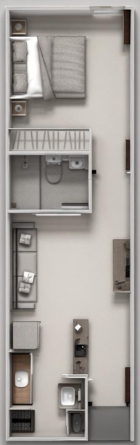 Imagem Casa com 2 Quartos à Venda, 4.890 m² em Centro - Queimados Imagem Casa com 2 Quartos à Venda, 4.890 m² em Centro - Queimados