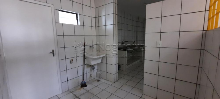 Imagem Apartamento com 3 Quartos à Venda, 117 m² em Boa Viagem - Recife Imagem Apartamento com 3 Quartos à Venda, 117 m² em Boa Viagem - Recife