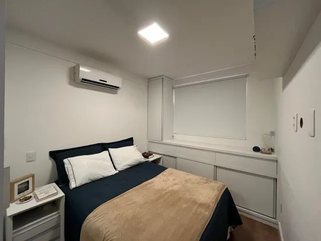Imagem Apartamento com 2 Quartos à Venda, 57 m² em Neópolis - Natal Imagem Apartamento com 2 Quartos à Venda, 57 m² em Neópolis - Natal