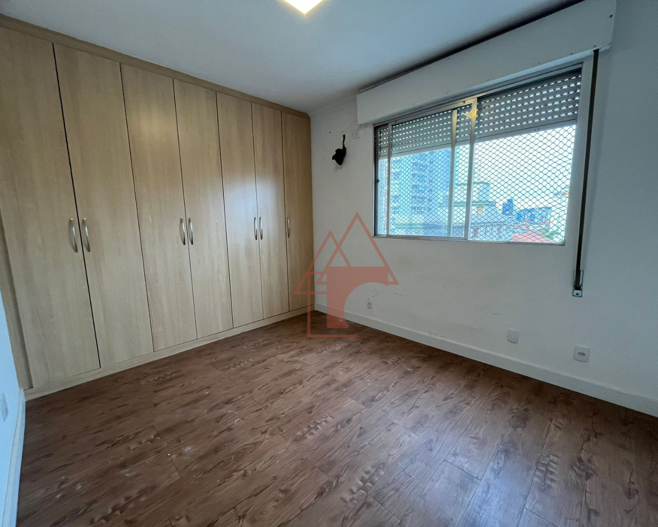 Imagem Apartamento com 3 Quartos à Venda, 122 m² em Embaré - Santos