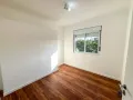 Imagem Apartamento com 3 Quartos à Venda, 94 m² em Santa Terezinha - Santo André