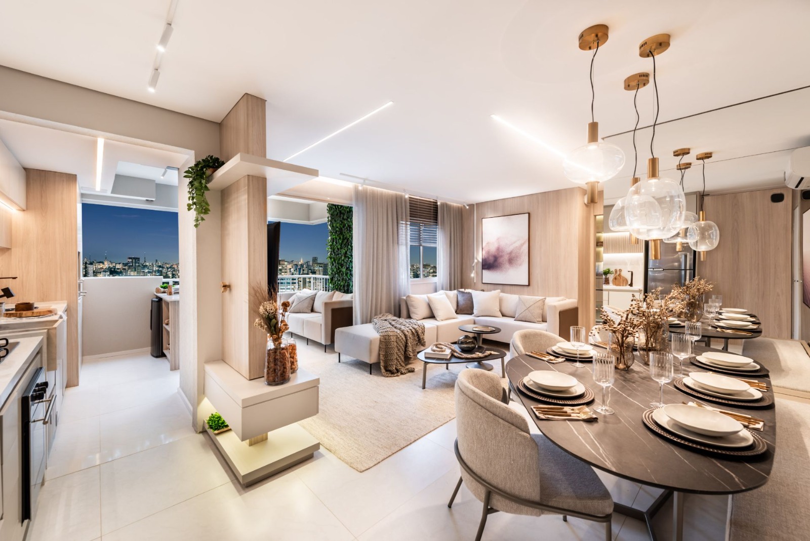 Imagem Apartamento com 2 Quartos à Venda, 54 m²em Vila Prudente - São Paulo Imagem Apartamento com 2 Quartos à Venda, 54 m²em Vila Prudente - São Paulo