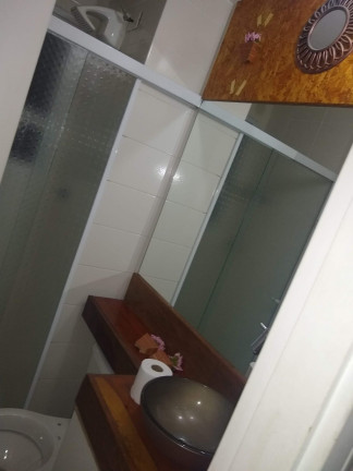 Imagem Apartamento com 3 Quartos à Venda, 56 m² em Portais (Polvilho) - Cajamar Imagem Apartamento com 3 Quartos à Venda, 56 m² em Portais (Polvilho) - Cajamar