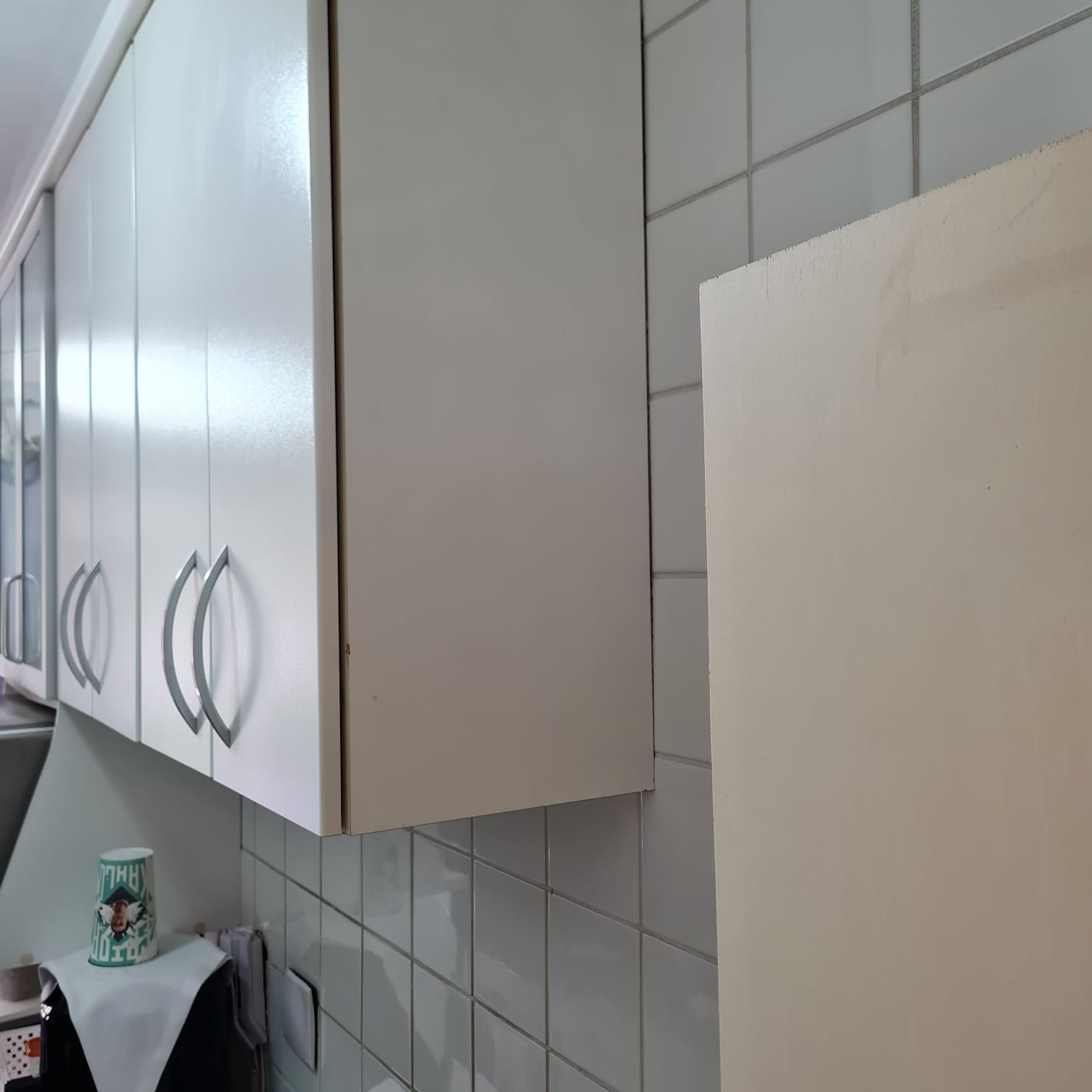 Imagem Apartamento com 2 Quartos à Venda, 47 m²em Parque Munhoz - São Paulo