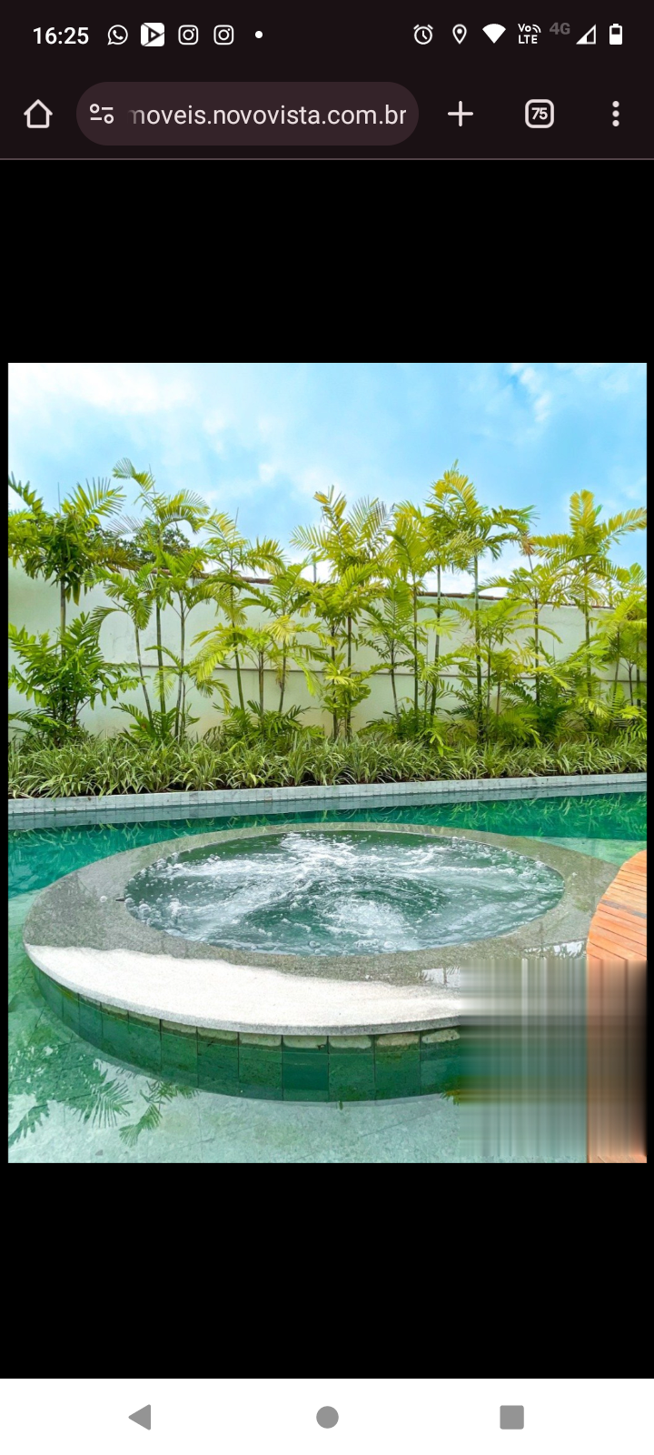Imagem Casa com 5 Quartos à Venda, 1 m²em Barra da Tijuca - Rio de Janeiro Imagem Casa com 5 Quartos à Venda, 1 m²em Barra da Tijuca - Rio de Janeiro