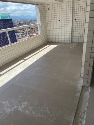 Imagem Apartamento com 2 Quartos à Venda, 80 m²em Caiçara - Praia Grande