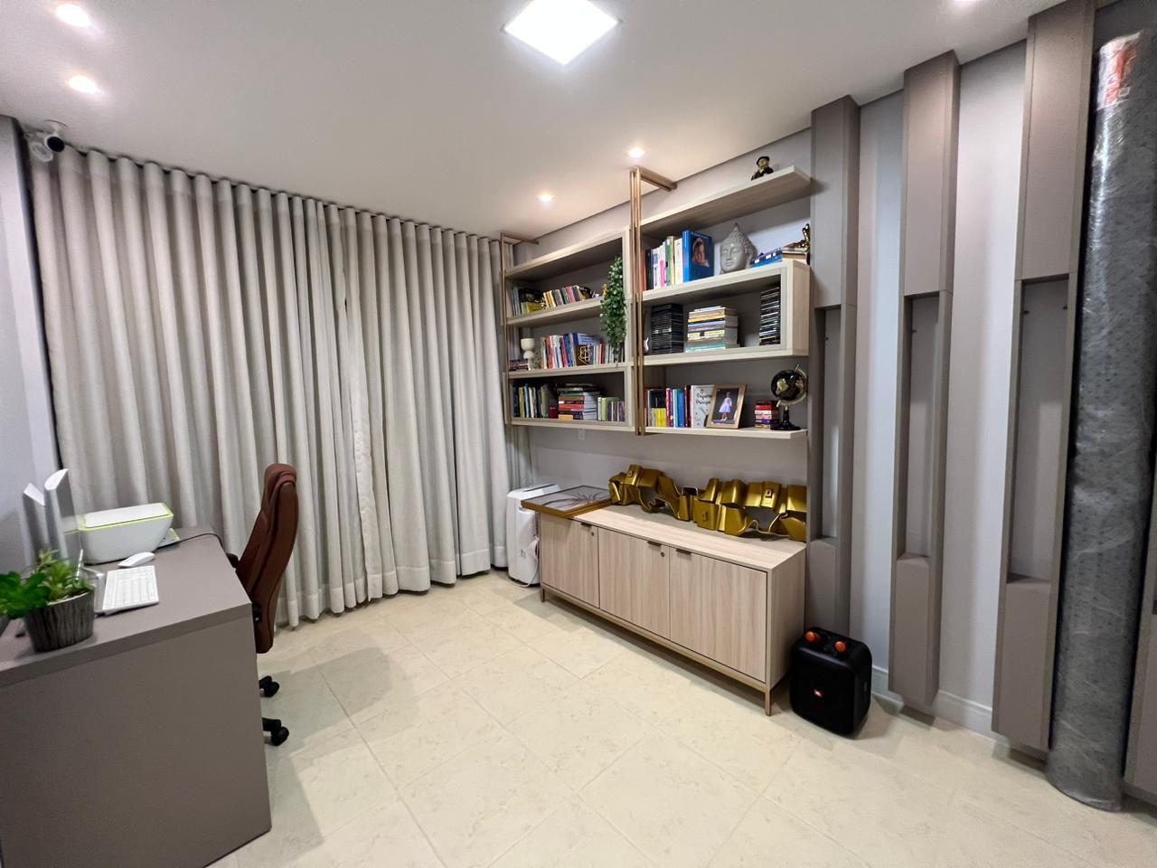 Imagem Apartamento com 3 Quartos à Venda, 127 m²em Umarizal - Belém Imagem Apartamento com 3 Quartos à Venda, 127 m²em Umarizal - Belém