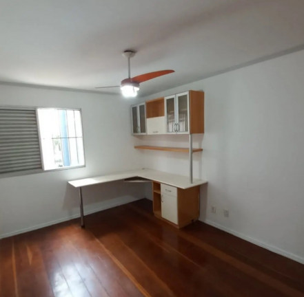 Imagem Apartamento com 3 Quartos à Venda, 125 m² em Setor Bueno - Goiânia Imagem Apartamento com 3 Quartos à Venda, 125 m² em Setor Bueno - Goiânia