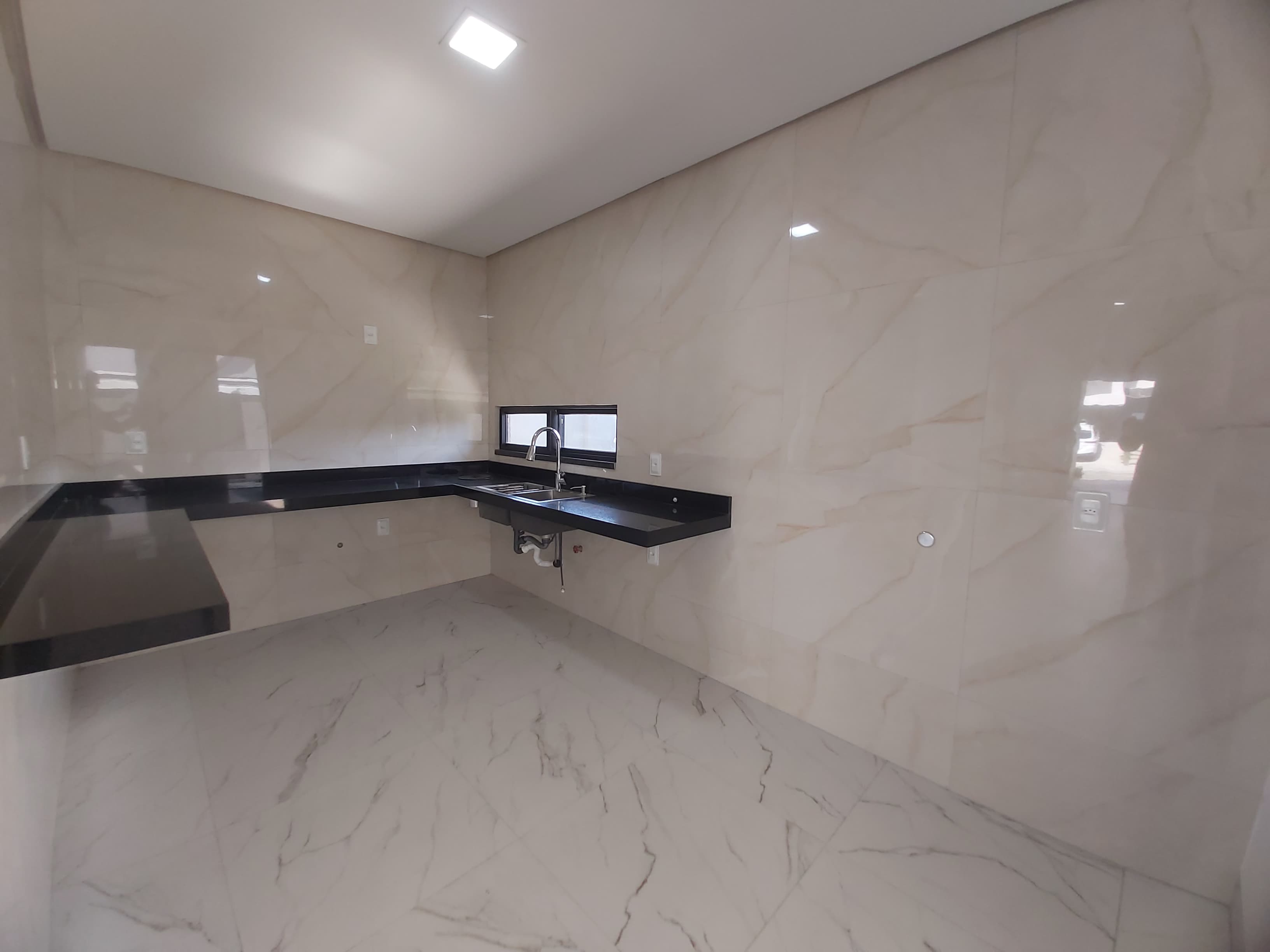 Imagem Casa de Condomínio com 3 Quartos à Venda, 180 m² em Urucunema - Eusébio Imagem Casa de Condomínio com 3 Quartos à Venda, 180 m² em Urucunema - Eusébio