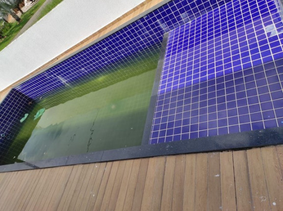 Imagem Casa de Condomínio com 4 Quartos à Venda, 400 m² em Atalaia - Ananindeua Imagem Casa de Condomínio com 4 Quartos à Venda, 400 m² em Atalaia - Ananindeua