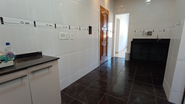 Imagem Apartamento com 2 Quartos à Venda, 56 m² em Bancários - Rio de Janeiro