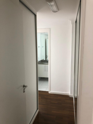 Imagem Apartamento com 3 Quartos à Venda,  em Jardim Dom Bosco - São Paulo