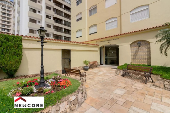 Imagem Apartamento com 2 Quartos à Venda, 70 m² em Indianópolis - São Paulo Imagem Apartamento com 2 Quartos à Venda, 70 m² em Indianópolis - São Paulo