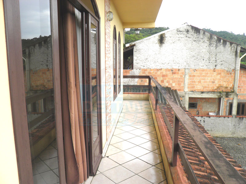 Imagem Sobrado com 3 Quartos à Venda, 155 m²em Jardim Sofia - Joinville Imagem Sobrado com 3 Quartos à Venda, 155 m²em Jardim Sofia - Joinville
