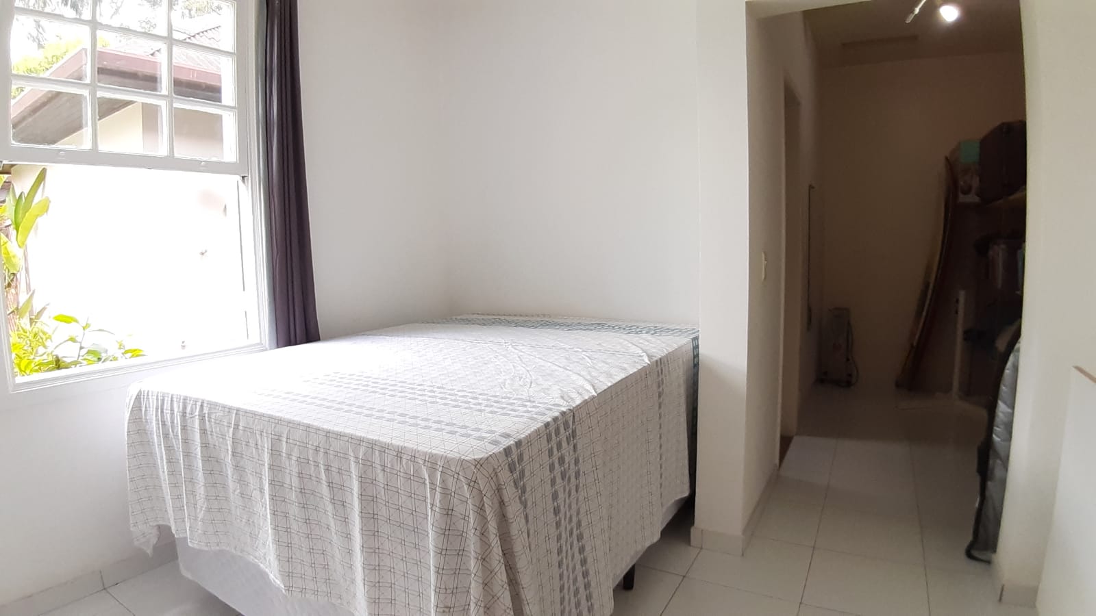 Imagem Casa com 6 Quartos à Venda, 480 m² em Campo Belo - São Paulo Imagem Casa com 6 Quartos à Venda, 480 m² em Campo Belo - São Paulo