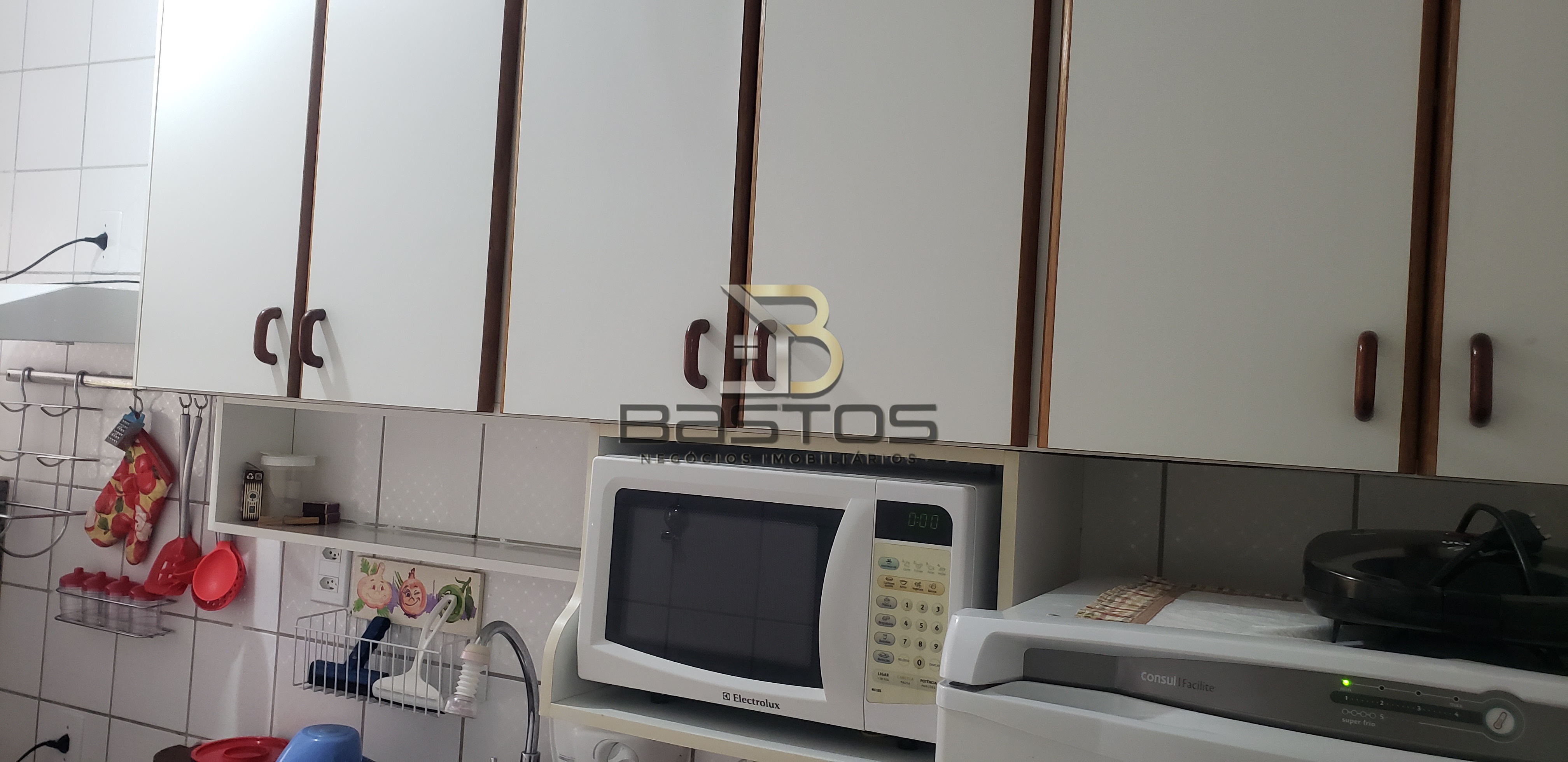 Imagem Apartamento com 2 Quartos à Venda, 55 m² em Praia Grande - Ubatuba Imagem Apartamento com 2 Quartos à Venda, 55 m² em Praia Grande - Ubatuba