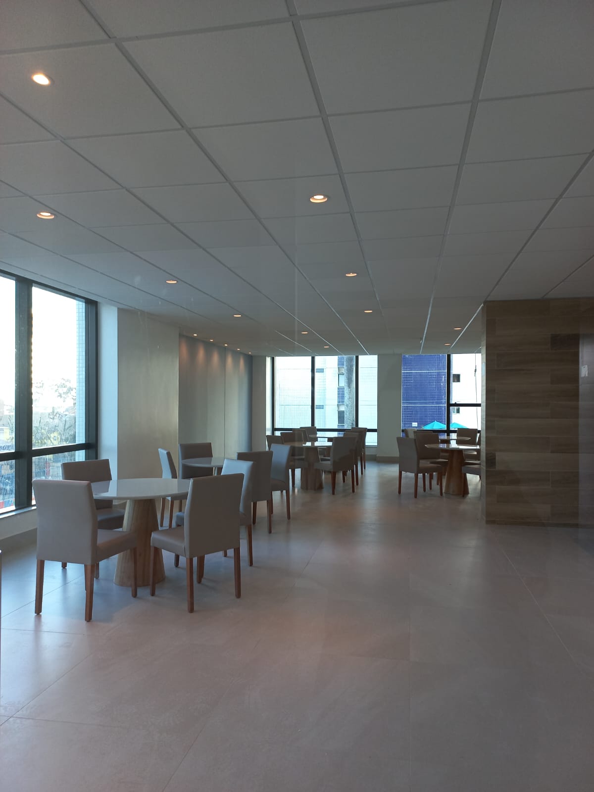 Imagem Apartamento com 4 Quartos à Venda, 147 m²em Boa Viagem - Recife
