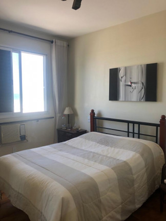 Imagem Cobertura com 3 Quartos à Venda, 98 m² em Centro - Cabo Frio Imagem Cobertura com 3 Quartos à Venda, 98 m² em Centro - Cabo Frio