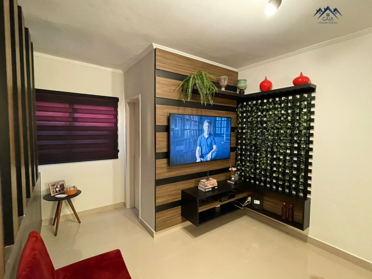 Imagem Cobertura com 2 Quartos à Venda, 110 m²em Vale dos Tucanos - Londrina Imagem Cobertura com 2 Quartos à Venda, 110 m²em Vale dos Tucanos - Londrina