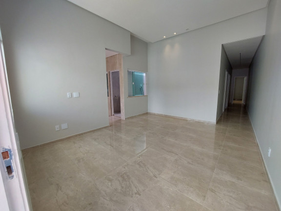 Imagem Casa com 3 Quartos à Venda, 86 m² em Centro - Eusébio Imagem Casa com 3 Quartos à Venda, 86 m² em Centro - Eusébio