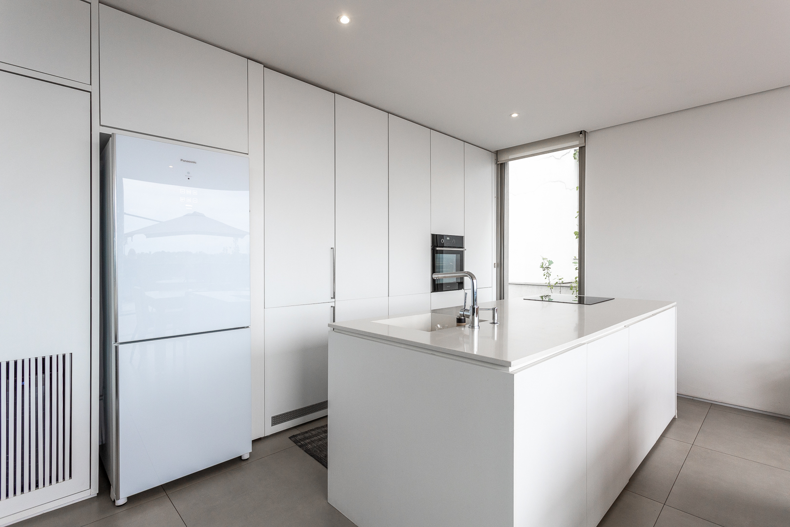 Imagem Casa de Condomínio com 4 Quartos à Venda, 303 m² em Alphaville - Santana de Parnaíba