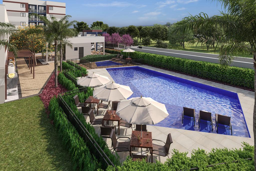 Imagem Apartamento com 2 Quartos à Venda, 51 m² em Recreio dos Bandeirantes - Rio de Janeiro Imagem Apartamento com 2 Quartos à Venda, 51 m² em Recreio dos Bandeirantes - Rio de Janeiro