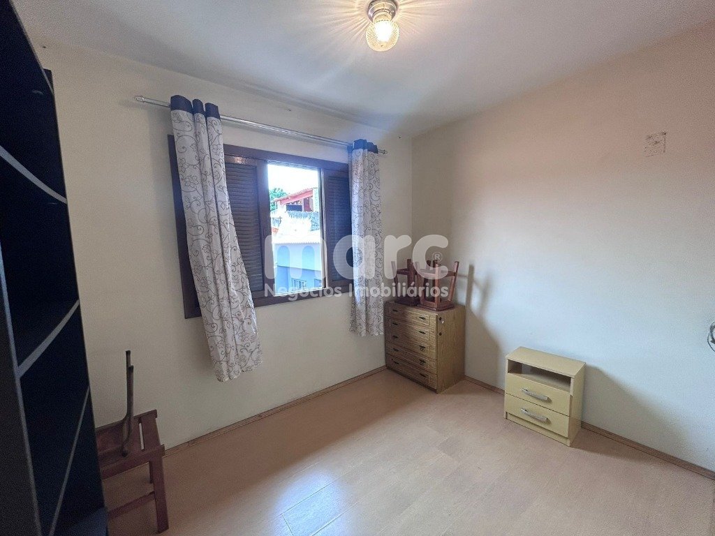 Imagem Casa com 3 Quartos à Venda, 147 m²em Jardim Sarah - São Paulo Imagem Casa com 3 Quartos à Venda, 147 m²em Jardim Sarah - São Paulo