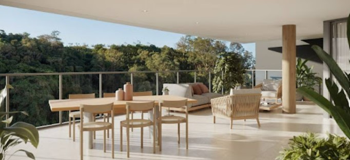 Imagem Apartamento com 4 Quartos à Venda, 356 m²em Icaraí - Niterói