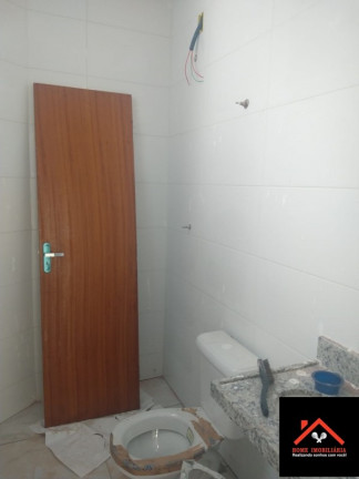 Imagem Apartamento com 2 Quartos à Venda, 55 m² em Cidade Verde - Santana Do Paraíso Imagem Apartamento com 2 Quartos à Venda, 55 m² em Cidade Verde - Santana Do Paraíso