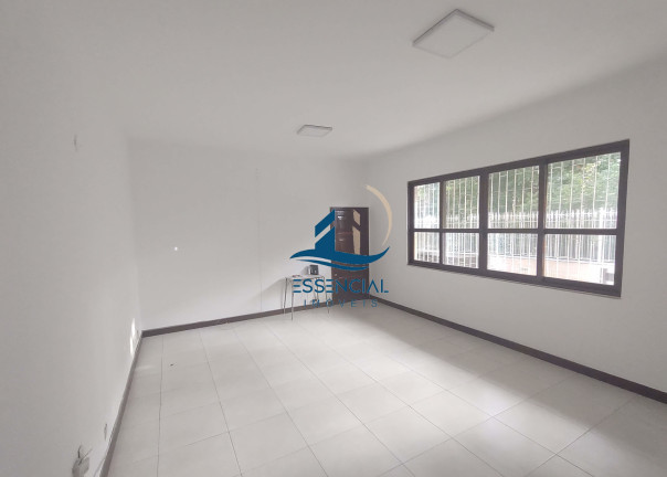 Imagem Casa com 5 Quartos à Venda, 395 m² em Jardim Guanabara - Rio de Janeiro