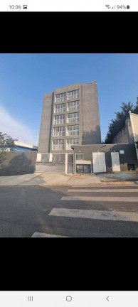 Imagem Apartamento com 2 Quartos à Venda, 66 m² em Guaturinho - Cajamar