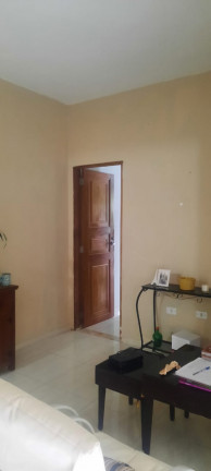 Imagem Casa com 3 Quartos à Venda, 125 m² em Jardim Camila - Jandira Imagem Casa com 3 Quartos à Venda, 125 m² em Jardim Camila - Jandira