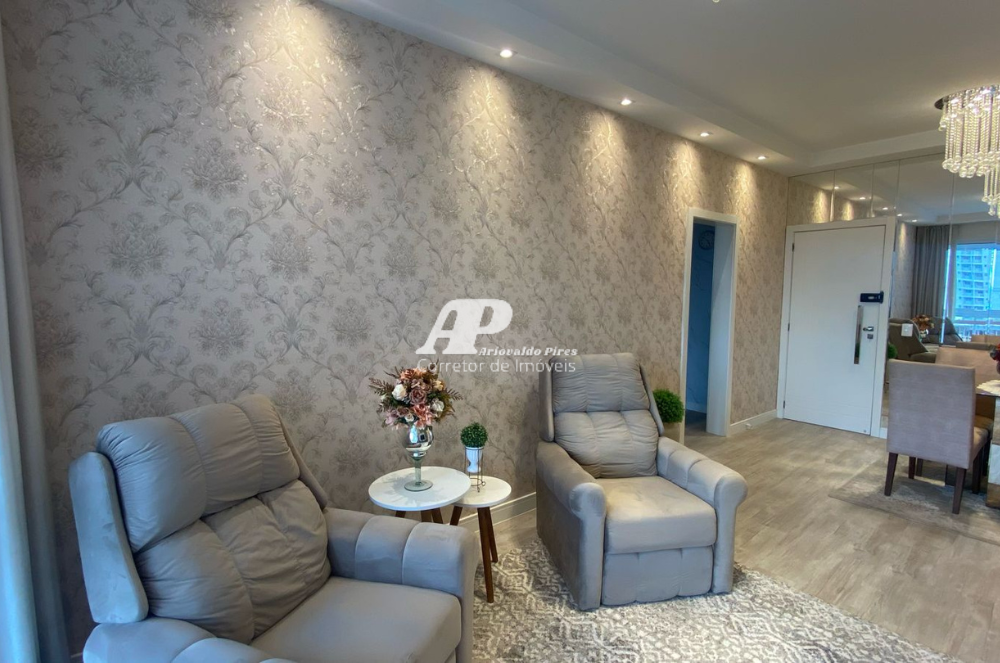 Imagem Apartamento com 2 Quartos à Venda ou Temporada, 87 m²em Tabuleiro - Camboriú Imagem Apartamento com 2 Quartos à Venda ou Temporada, 87 m²em Tabuleiro - Camboriú