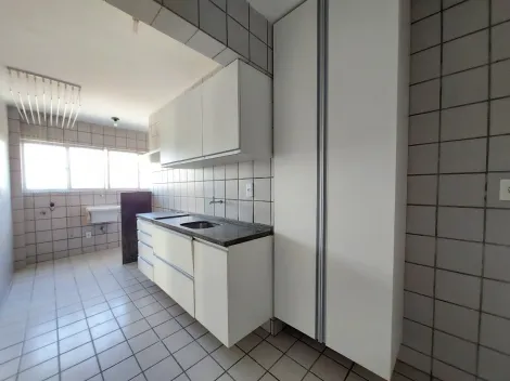 Imagem Apartamento com 2 Quartos à Venda, 72 m²em Boa Viagem - Recife Imagem Apartamento com 2 Quartos à Venda, 72 m²em Boa Viagem - Recife