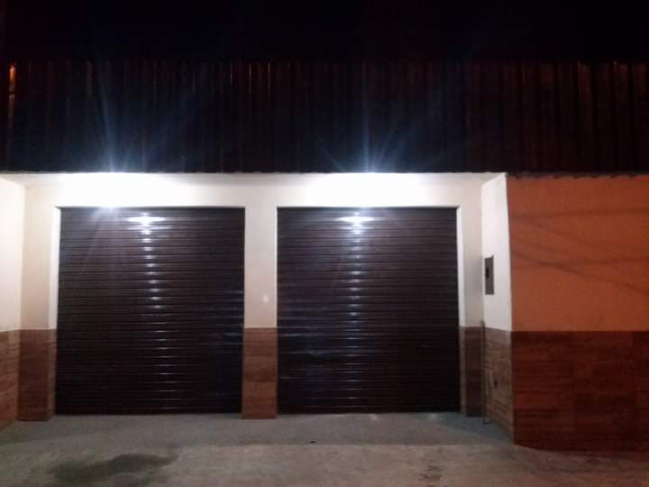 Imóvel