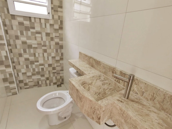 Imagem Sobrado com 3 Quartos à Venda, em Guilhermina - Praia Grande Imagem Sobrado com 3 Quartos à Venda, em Guilhermina - Praia Grande