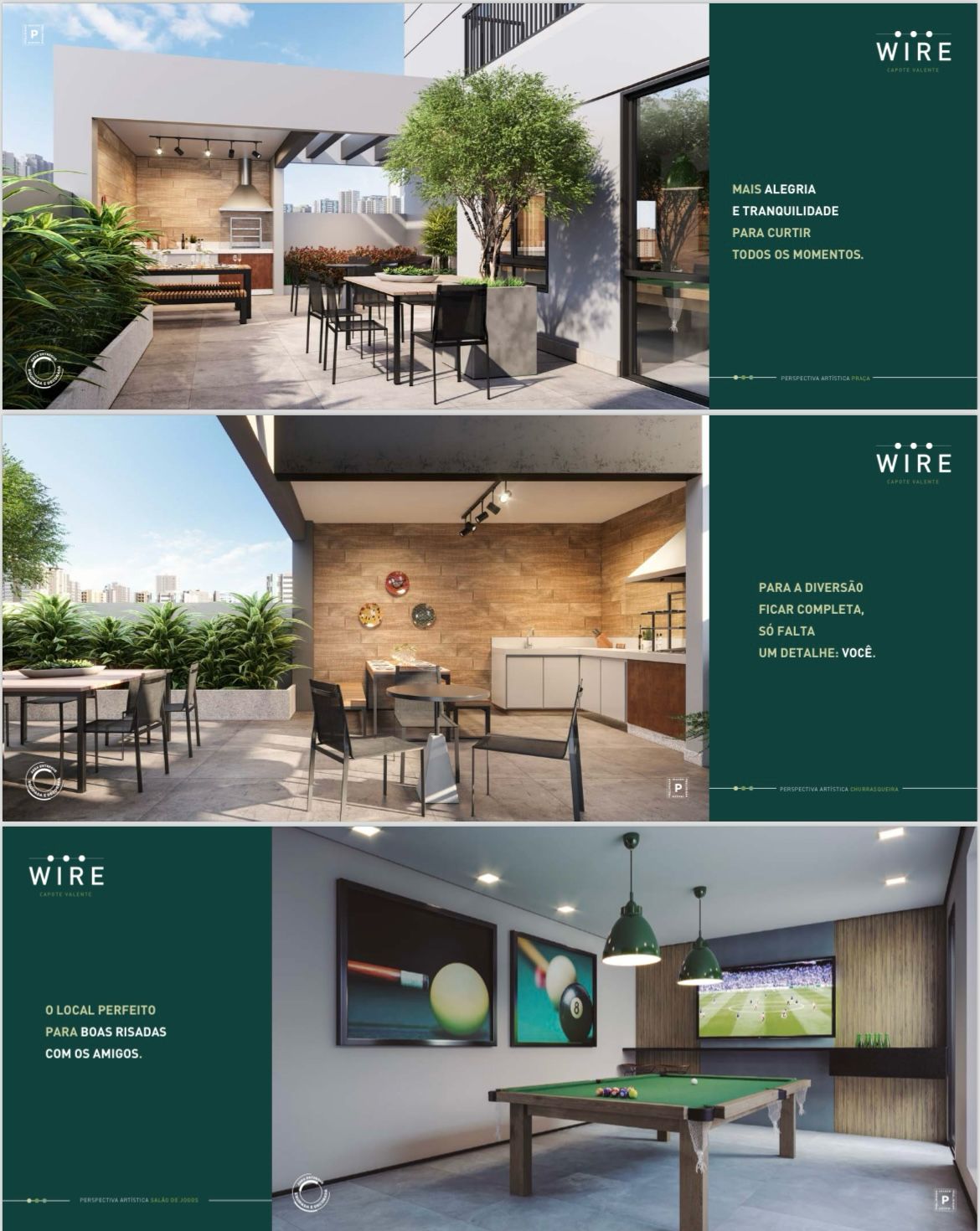 Imagem Studio com 1 Quarto à Venda, 29 m²em Pinheiros - São Paulo Imagem Studio com 1 Quarto à Venda, 29 m²em Pinheiros - São Paulo